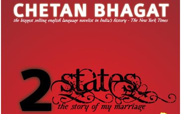 My favourite author chetan bhagat essay writer