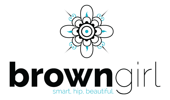 Brown Girl Magazine - The Premier Magazine for Young South Asian Women