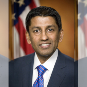 Why I’m Disappointed Sri Srinivasan Wasn’t President Obama’s SCOTUS Pick