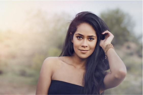 What South Asian Women Want in a Dating App - Brown Girl Magazine