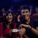 cat lover dating site