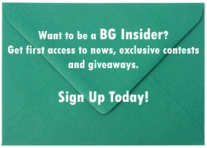 Bg Insider Banner Brown Girl Magazine