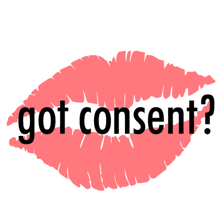 Consent