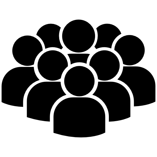 Image result for people icon