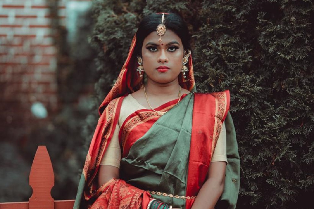 who is charlie puth dating 2018