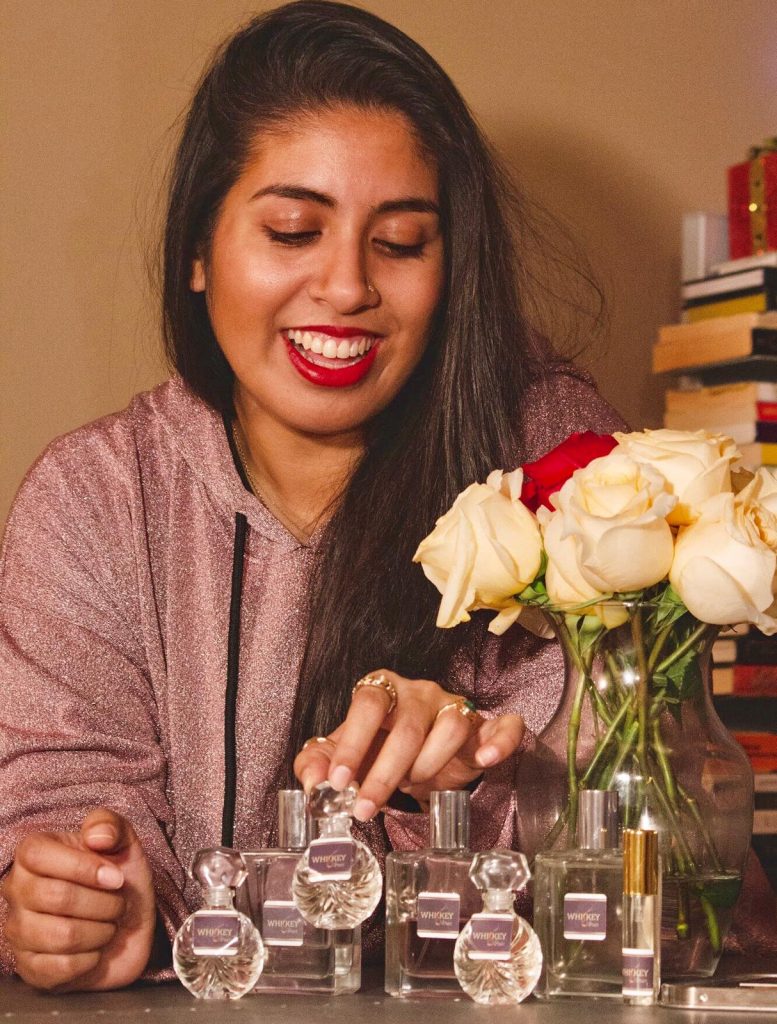 8 WhiskeyBased Colognes That’ll Make for the Perfect Gift for That