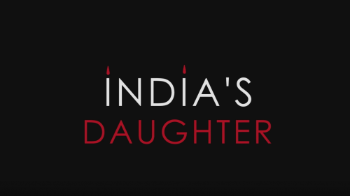 delhi crime review netflix delhi crime review netflix