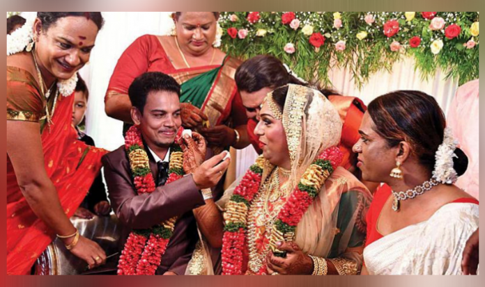 pof affiliate security dating site